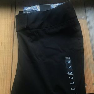 Torrid Dress Pants!